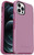 OtterBox Symmetry Series, Sleek Protection for Apple iPhone 12 Pro Max Cake Pop