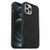 OtterBox Commuter Series Case for iPhone 12 Pro Max Black