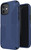 Speck Products Presidio2 Grip iPhone 12, iPhone 12 Pro Case Coastal Blue