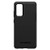 OtterBox Symmetry Series Case for Samsung Galaxy S20 FE 5G - Black