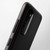 Spigen Ultra Hybrid Designed for Samsung Galaxy S20 FE 5G Case (2020) Black