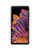 Samsung Galaxy XCover Pro Unlocked Dual Sim 64GB Black