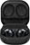 Samsung - Galaxy Buds Pro True Wireless Earbud Headphones Phantom Black