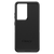 OtterBox Defender series cases for Samsung Galaxy S21/S21+ Black