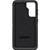 OtterBox Defender series cases for Samsung Galaxy S21/S21+ Black