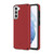 Incipio Duo Case for Samsung Galaxy S21/S21+ Red