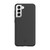 Incipio Duo Case for Samsung Galaxy S21/S21+ Black