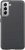 Speck Presidio Perfect Clear Case for Samsung Galaxy S21/S21+ Obsidian Mist