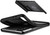 Spigen Slim Armor Case for Samsung Galaxy S21/S21+ Black