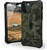 Urban Armor Gear (UAG) Pathfinder Case for Apple iPhone 12 / 12 Pro Forest Camo