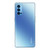 Oppo Reno 4 Pro 256GB 12GB RAM (Factory Unlocked) Blue