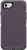 OtterBox Defender Case for Apple iPhone SE / 8 / 7 Purple Nebula