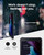 Samsung Galaxy Tab Active 3 SM-T575 64GB 4GB RAM Black
