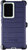 OtterBox - Defender Pro Series for Galaxy Note20 Ultra Varsity Blue