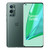 OnePlus - 9 Pro 5G LE2125  256GB (Unlocked) - Pine Green