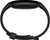 Fitbit - Inspire 2 Fitness Tracker - Black