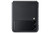 Galaxy Z Fold3 5G Aramid Cover, Black EF-XF926SBEGUS