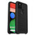 LifeProof Wake Series Case for Google Pixel 5 Black 77-65752