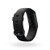 Fitbit - Charge 4 Activity Tracker GPS + Heart Rate - Black FB417BKBK