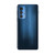 Motorola Edge 20 Pro Dual Sim 5G 256GB 12GB 6.7" Blue