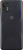 Motorola - Moto G Stylus (2021) 128GB Memory (Unlocked) - Aurora Black PAL80002US
