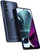 Motorola Moto g200 Purple Mirage