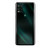 Moto G Stylus 5G 256GB Smartphone (Unlocked, Cosmic Emerald) PAN00004US