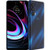 Motorola Edge 20 256GB (Unlocked) - Nebula Blue PANX0000US