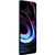 Motorola Edge 256GB (Unlocked) - Nebula Blue PANX0000US