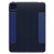 OtterBox Symmetry Series 360 Case for iPad Pro 11-inch Blue ‎77-83911