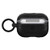 LifeProof Eco Friendly Case for Apple AirPods Pro Black