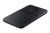 Samsung - Duo Fast Wireless Charger pad EP-P4300TBEGUS Black