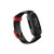 Fitbit Ace 3 Activity Tracker for Kids 6+ One Size, Black FB419BKRD