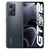 Realme GT Neo 2 RMX3370 (FACTORY UNLOCKED) 6.62" 64MP (Global)