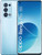 Oppo Reno 6 Pro CPH2247 256GB 12GB RAM (Factory Unlocked) 6.55" 64MP (Global) blue