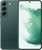 Samsung - Galaxy S22 128GB (Unlocked) - Green