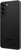 Samsung - Galaxy S22+ 128GB (Unlocked) - Phantom Black SM-S906UZKAXAA