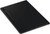 Samsung - Galaxy Tab S8 Ultra Book cover - Black