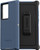 OTTERBOX Defender Series SCREENLESS Edition Case for Galaxy S22 Ultra - Fort Blue