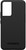 OTTERBOX Symmetry Series Case for Galaxy S22+ - Black