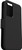 OtterBox for Samsung Galaxy S22+, Sleek Soft Touch Protective Folio, Strada Via Series, Black