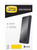 OtterBox for Samsung Galaxy S22+, Scratch and Smudge Resistant Film Screen Protector, Clearly Protected Film
