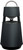 LG - XBOOM 360 Portable Bluetooth Omnidirectional Speaker - Green