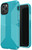 Speck Presidio Grip for iPhone 11/11Pro/11 Pro Max Blue/Skyline Blue