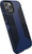 Speck Presidio Grip for iPhone 11/11Pro/11 Pro Max  Coastal Blue/Black