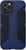 Speck Presidio Grip for iPhone 11/11Pro/11 Pro Max  Coastal Blue/Black