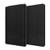 Incipio - Faraday Case for Apple iPad 10.2 - Black