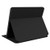 Speck Presidio Pro Folio Case for iPad Pro 12.9-Inch (3rd/4th/5th Gen) - Black