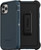 Otterbox Defender Case for iPhone 11/11 Pro / 11 PRO MAX Navy Blue