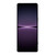 Sony XPERIA 1 IV RAM Dual SIM (FACTORY UNLOCKED) 6.5" Purple